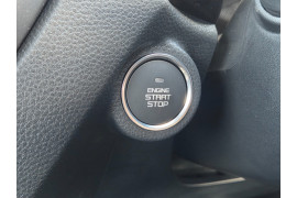 2025 Isuzu D-MAX SX Ute