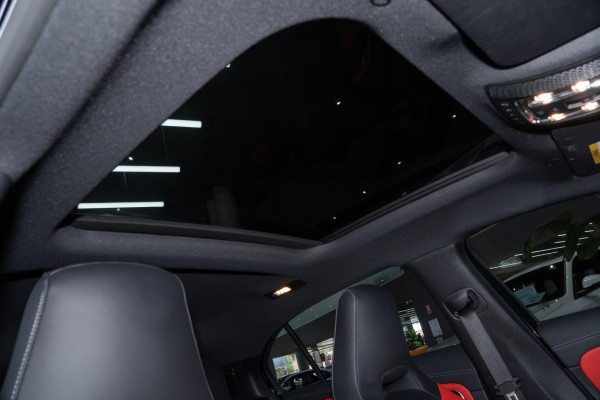 2024 Mercedes-Benz A-Class W177 A45 AMG S Hatch image 19