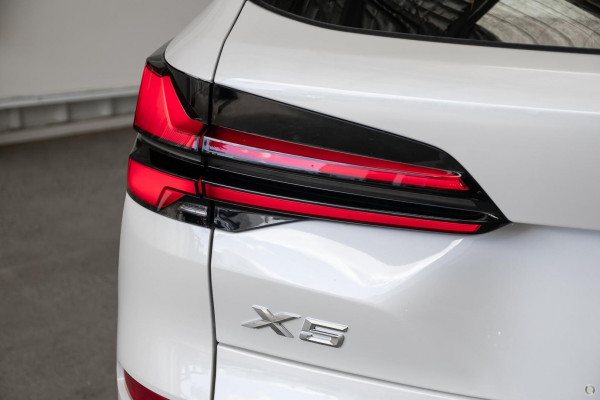 2026 BMW X5 G05 LCI xDrive30d M Sport SUV
