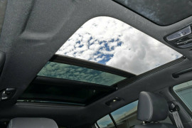 2020 Kia Sportage QL MY20 GT-Line AWD Suv