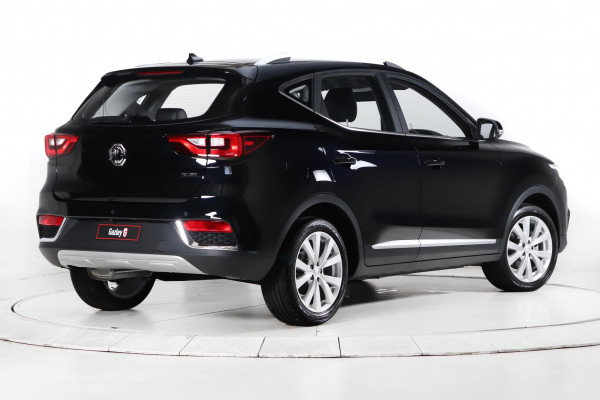 2023 MG ZS Excite Suv