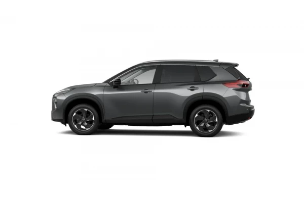 2026 Nissan X-Trail T33 ST-L SUV Image 30