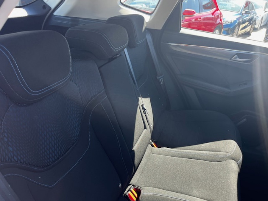 2023 GWM Haval Jolion A01 Premium SUV Image 12