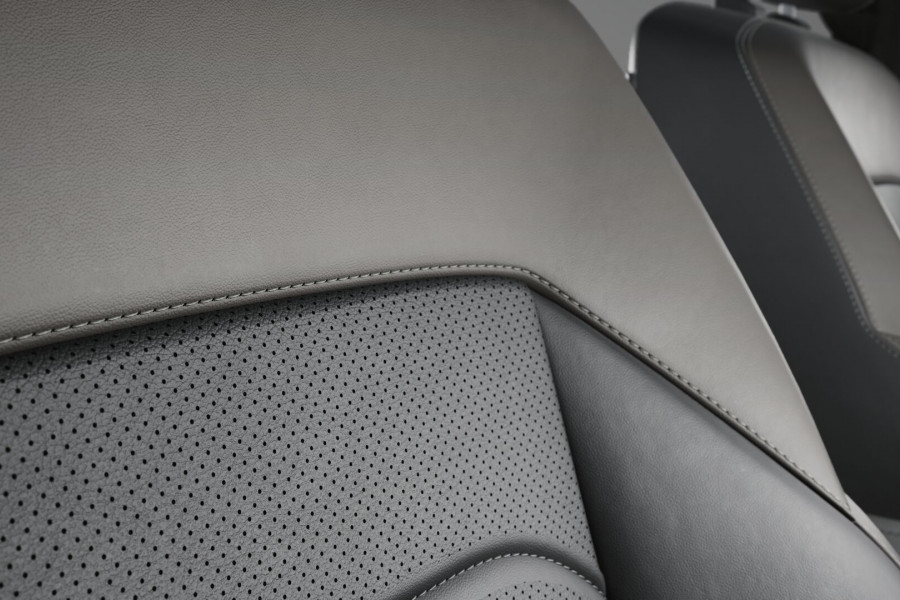 2024 Volkswagen Amarok NF TDI600 Aventura Ute Image 15