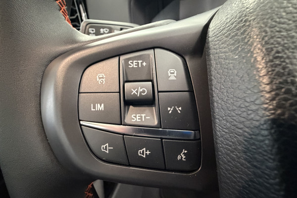 2026 MY26.5 Ford Everest UB Wildtrak SUV Image 30