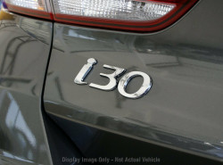 2020 MY21 Hyundai i30 PD.V4 Active Hatchback
