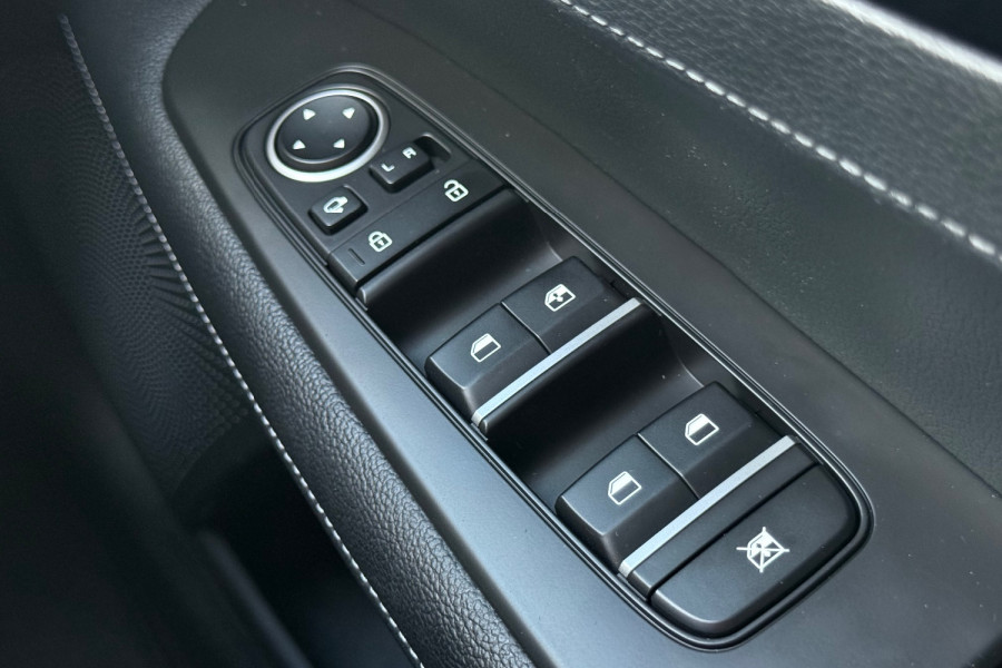 2021 MY22 Kia Cerato BD Sport+ Sedan Image 26