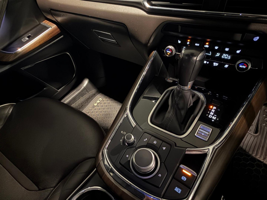 2022 Mazda CX-9 TC Azami SUV Image 17
