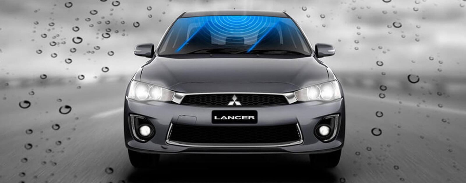 Lancer