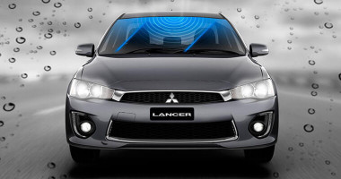 Lancer