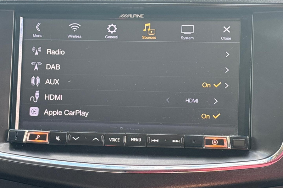 2018 Mazda BT-50 UR XT Ute Image 19