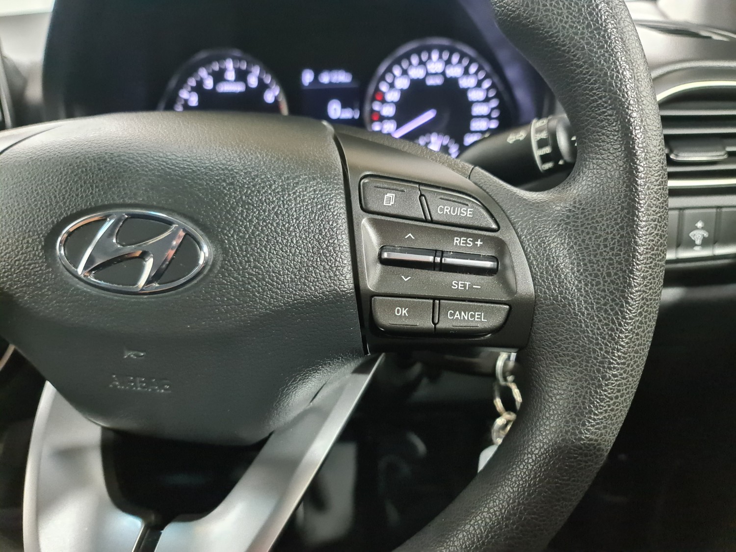 2019 Hyundai i30 PD Go Hatch Image 13