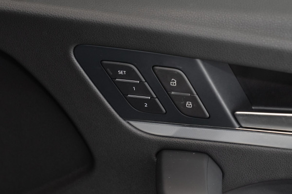 2023 Audi Q5 FY 40 TDI SUV image 21