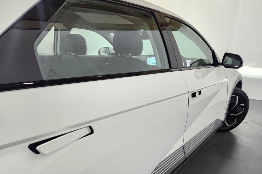 2024 Hyundai IONIQ 5 NE.V4  Wagon Image 30
