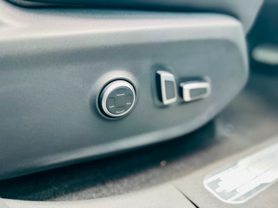 2025 MG U9 EKK1C Explore Pro Ute Image 14