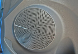 2020 MY21 Hyundai KONA OS.V4 Highlander Suv