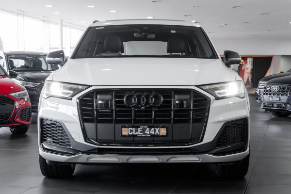 2022 [THIS VEHICLE IS SOLD] image 4