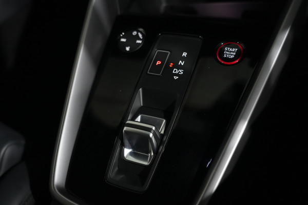 2023 Audi RS 3 Sedan Image 17