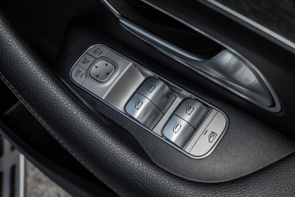 2021 Mercedes-Benz GLE-Class V167 GLE300 d SUV image 21