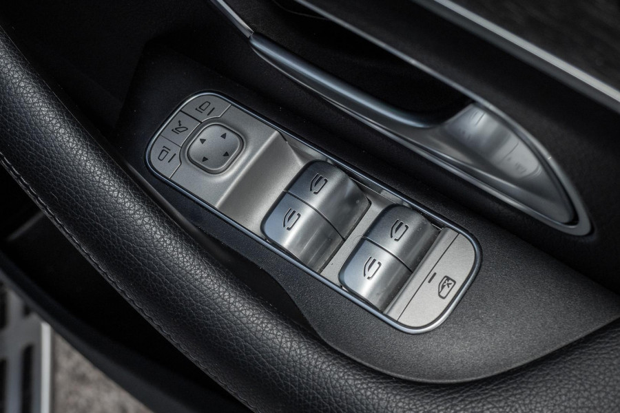 2021 Mercedes-Benz GLE-Class V167 GLE300 d SUV