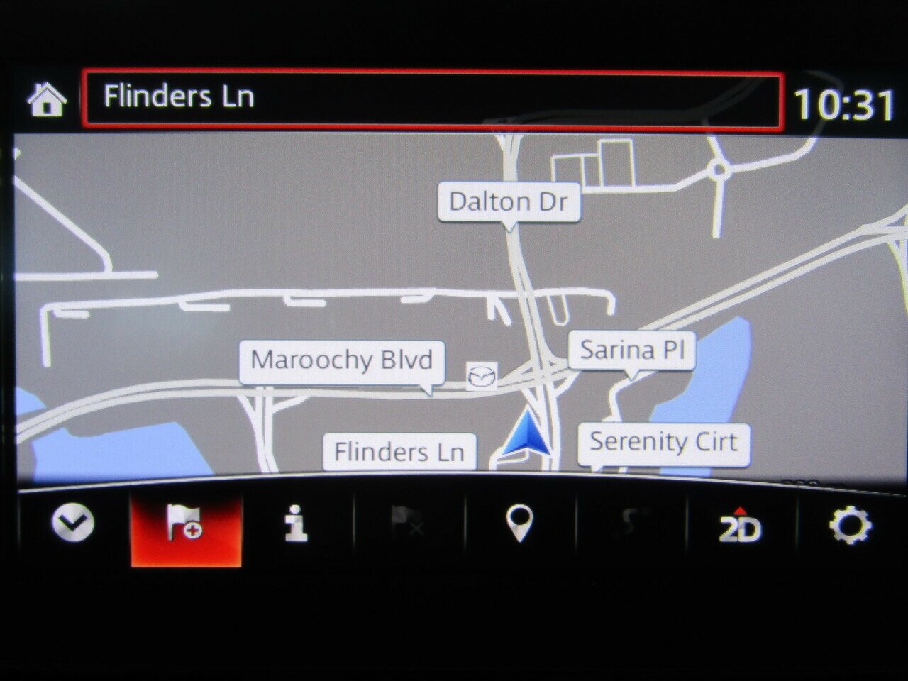 2022 Mazda 2 DJ Series G15 Evolve Hatch Image 13