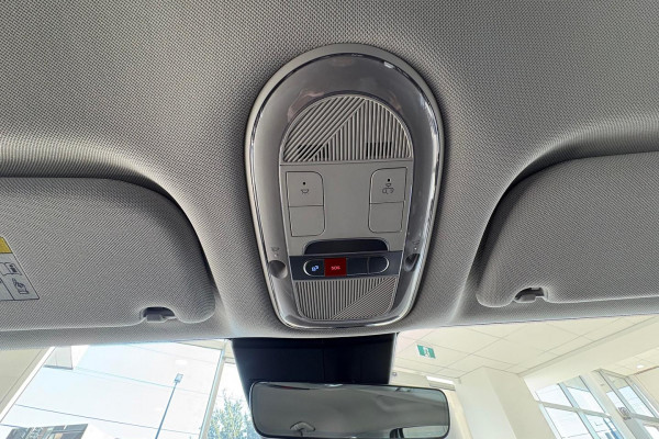 2026 Hyundai IONIQ 5 NE.V6  SUV Image 23