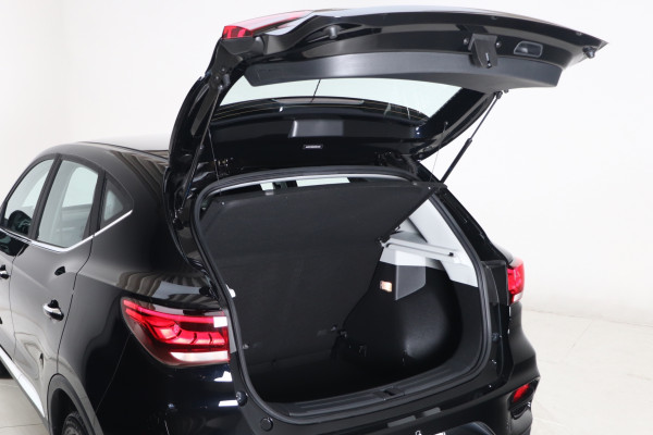 2023 MG ZS VE MCE Excite Suv Image 5