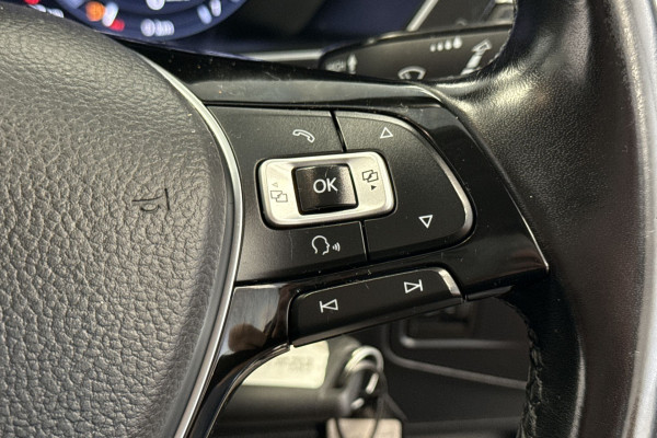 2016 Volkswagen Tiguan 5N 132TSI SUV Image 3