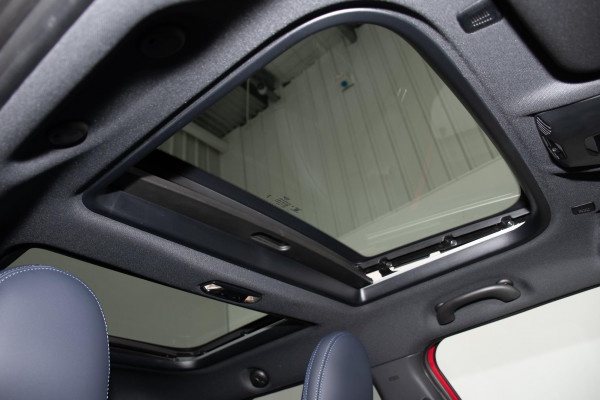 2026 MINI Cooper F65 C Favoured Hatch image 11
