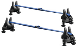 <img src="Surfboard carrier