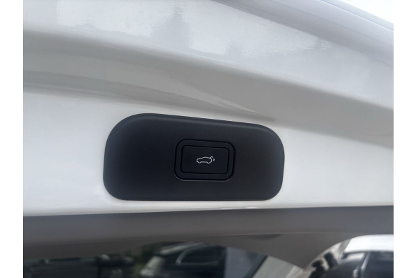 2026 Geely EX2 E22H Inspire Hatch Image 10