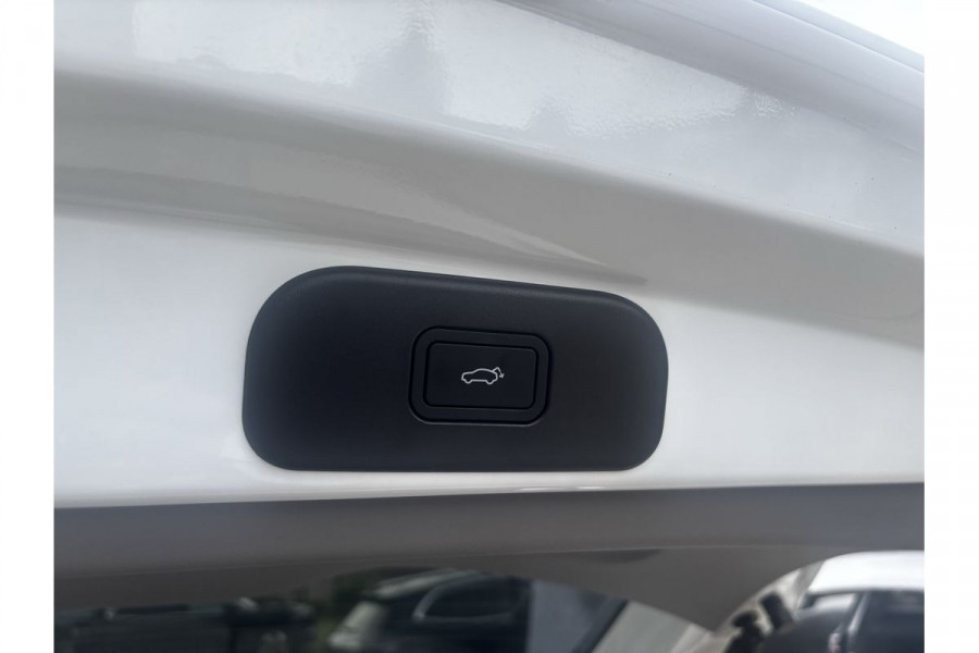 2026 Geely EX2 E22H Inspire Hatch Image 10