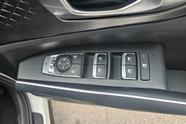 2022 Kia Sorento MQ4 S SUV Image 14