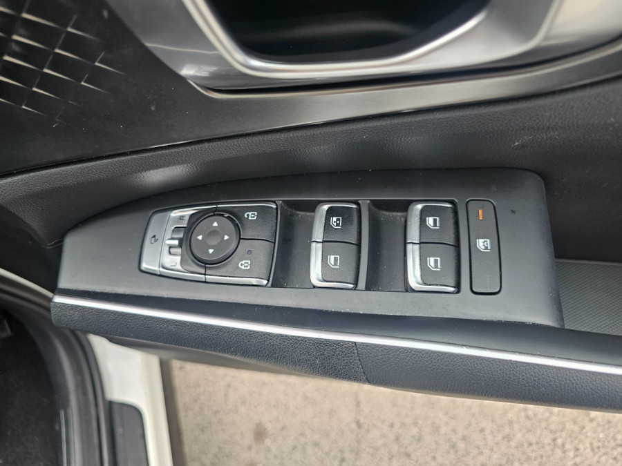 2022 Kia Sorento MQ4 S SUV Image 14