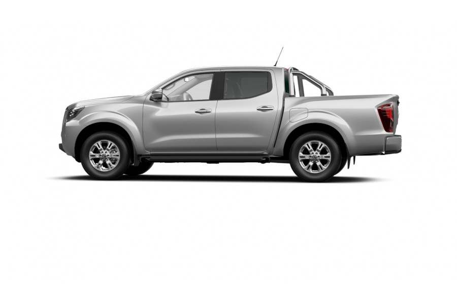 2024 Nissan Navara D23 ST Ute Image 30