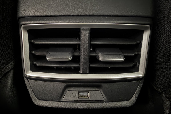 2026 MY26.5 MG ZS ZS32 Excite Turbo SUV Image 18