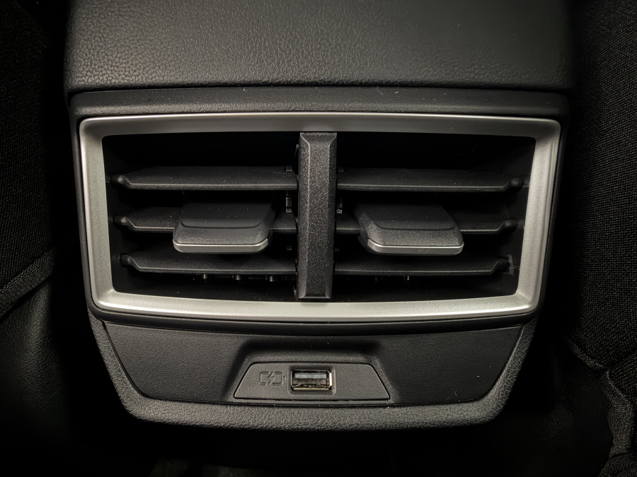 2026 MY26.5 MG ZS ZS32 Excite Turbo SUV Image 18