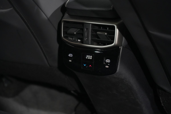 2024 Lexus Rx500h F Sport Performance Hybrid SUV Image 30