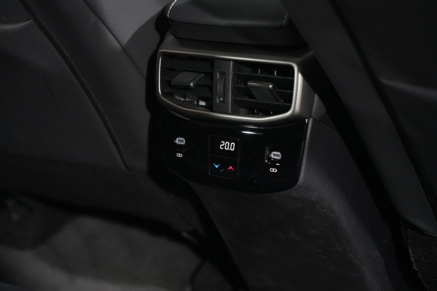 2024 Lexus Rx500h F Sport Performance Hybrid SUV