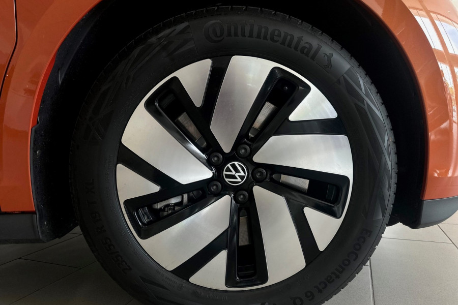 2024 Volkswagen ID. Buzz Pro BEV560 Other Image 11