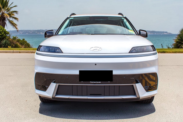 2026 Hyundai ELEXIO OE1.V1 Elite Other Image 3