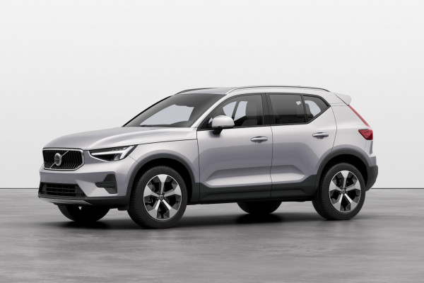 Volvo XC40 Plus B4 Special Edition XZ