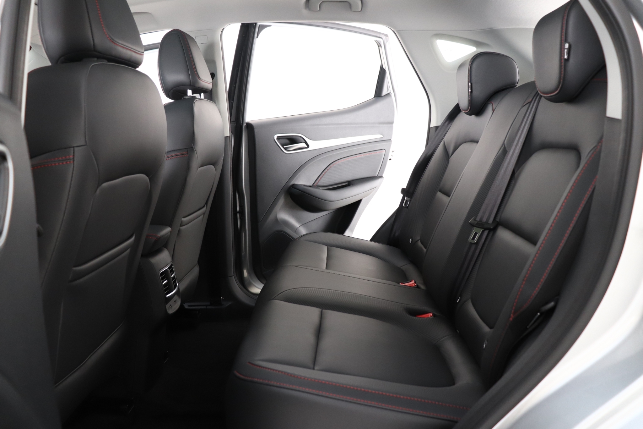 2023 MG ZS EV Essence Suv Image 11