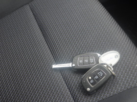 2018 Hyundai Tucson TL2 Active Suv