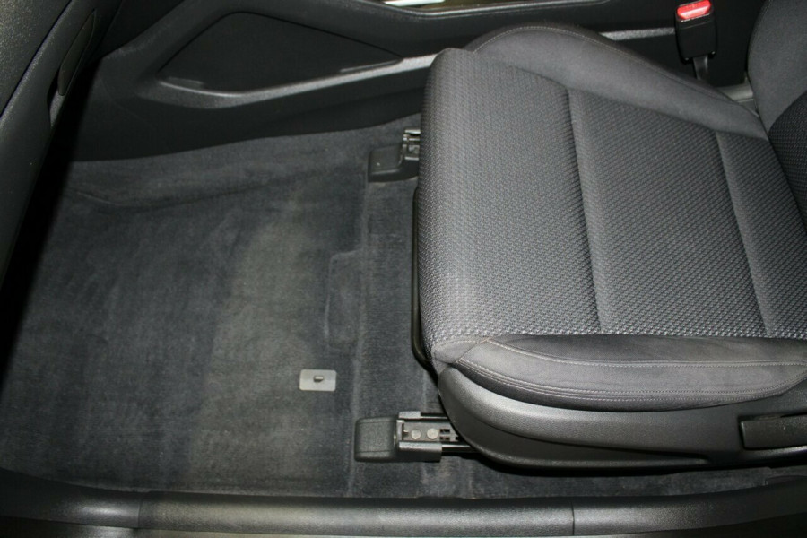 2018 Hyundai Tucson TL2 Active SUV Image 17