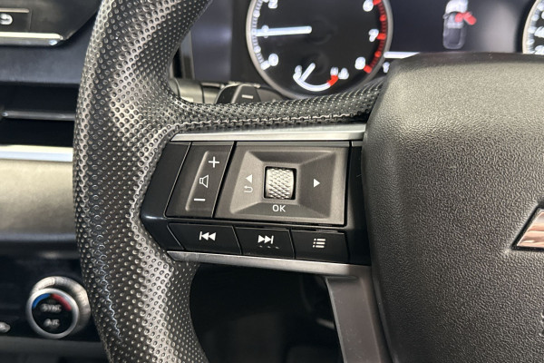 2021 MY22 Mitsubishi Outlander ZM ES SUV