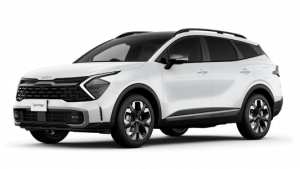 GT-Line