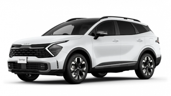 GT-Line