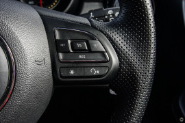 2024 MG MG3 Core Hatch