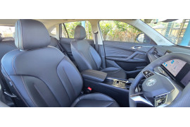 2024 MG HS Excite SUV